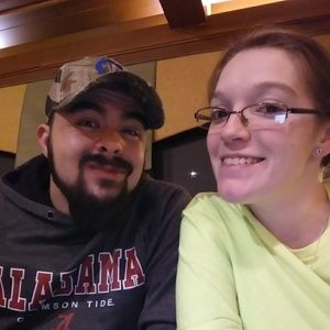 Meet your Posher, Autim